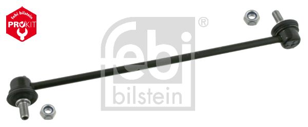 FEBI BILSTEIN 23713 Šarnyro stabilizatorius