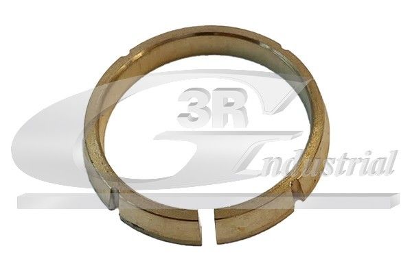 3RG 23738 Diskas, diferencialas