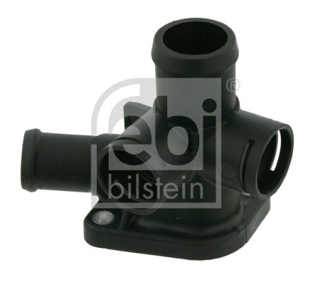 FEBI BILSTEIN 23846 Aušinimo skysčio jungė