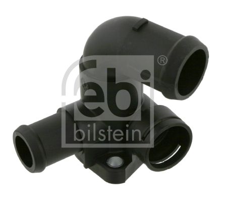 FEBI BILSTEIN 23858 Aušinimo skysčio jungė