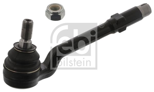 FEBI BILSTEIN 23936 Skersinės vairo trauklės galas