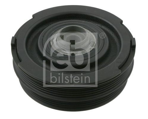 FEBI BILSTEIN 23949 Skriemulys, alkūninis velenas
