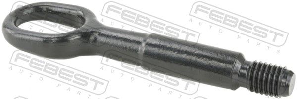 FEBEST 2396-MK7 Vilkimo kablys