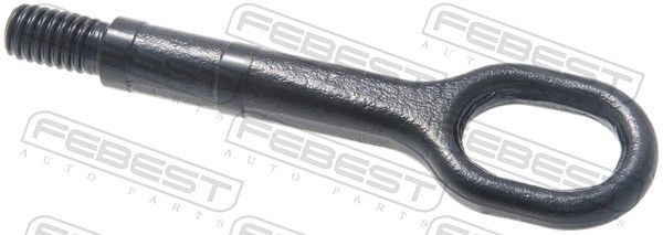 FEBEST 2399-DH2 Vilkimo kablys