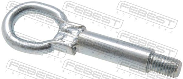 FEBEST 2399-DHF Vilkimo kablys