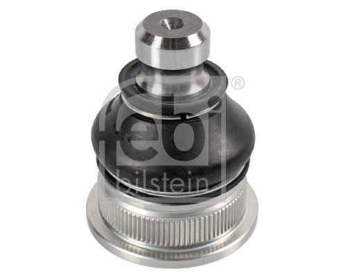 FEBI BILSTEIN 23996 Šarnyras / girgždukas