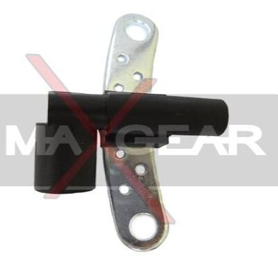 Jutiklis, alkūninio veleno impulsas MAXGEAR 24-0043