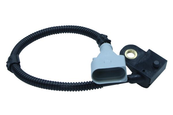 Jutiklis, skirstomojo veleno padėtis MAXGEAR 24-0295