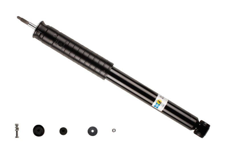 BILSTEIN 24-123266 Amortizatorius