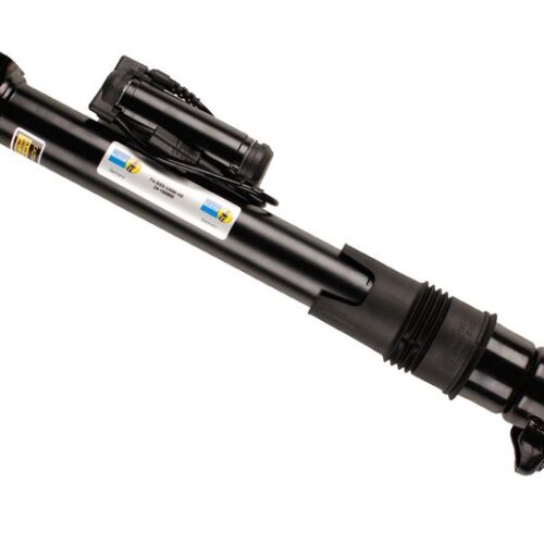 BILSTEIN 24-166980 Amortizatorius