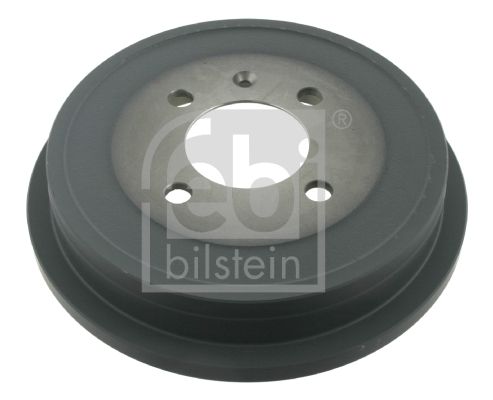 Stabdžių būgnas FEBI BILSTEIN 24032