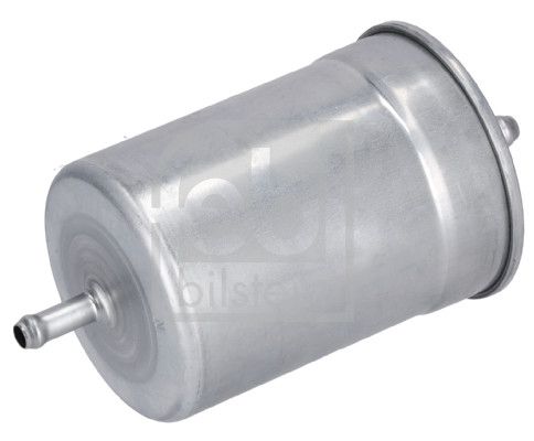 FEBI BILSTEIN 24073 Kuro filtras