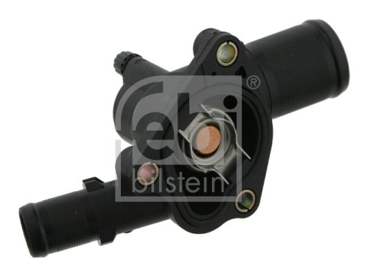 FEBI BILSTEIN 24124 Termostatas, aušinimo skystis