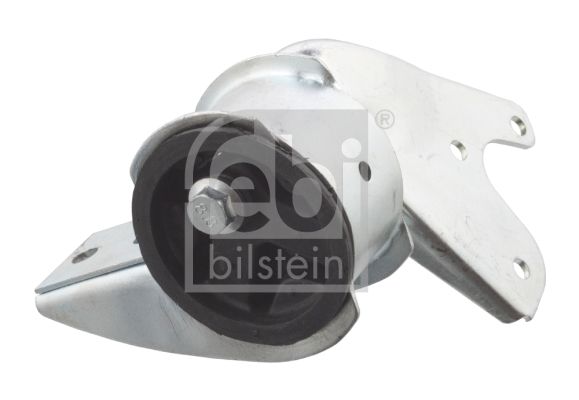 Montavimas, automatinė transmisija FEBI BILSTEIN 24191