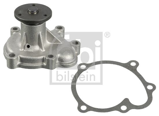 FEBI BILSTEIN 24194 Vandens siurblys, variklio aušinimas