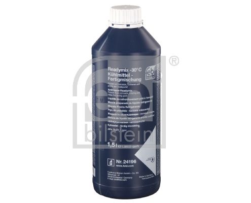 Antifrizas FEBI BILSTEIN 24196