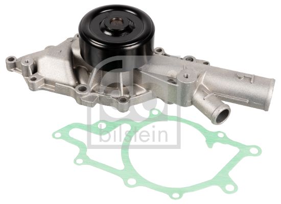 FEBI BILSTEIN 24205 Vandens siurblys, variklio aušinimas