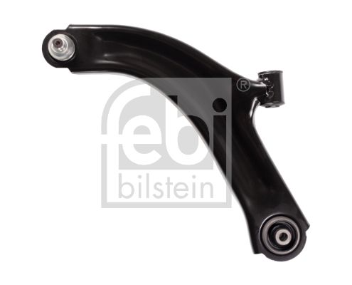 FEBI BILSTEIN 24251 Vikšro valdymo svirtis
