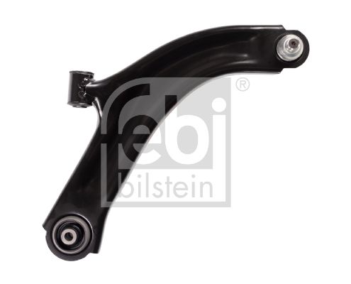 FEBI BILSTEIN 24252 Vikšro valdymo svirtis