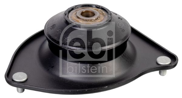 FEBI BILSTEIN 24266 Pakabos statramsčio atraminis guolis
