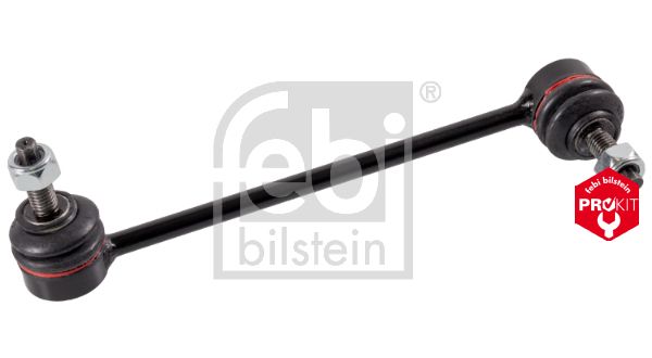 FEBI BILSTEIN 24267 Šarnyro stabilizatorius