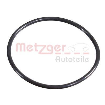 Tarpiklis METZGER 2430058