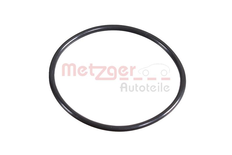 Tarpiklis METZGER 2430058