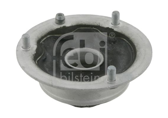 FEBI BILSTEIN 24316 Pakabos statramsčio atraminis guolis