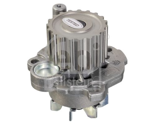 FEBI BILSTEIN 24354 Vandens siurblys, variklio aušinimas