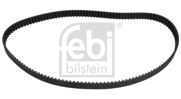 FEBI BILSTEIN 24367 Paskirstymo diržas