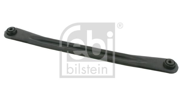 FEBI BILSTEIN 24377 Šarnyras, rato pakaba