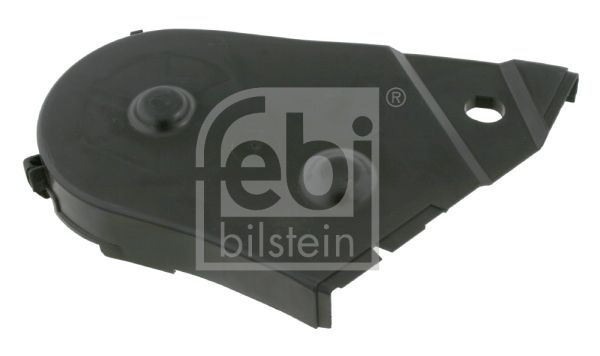 FEBI BILSTEIN 24504 Dangtelis, pavaros diržas