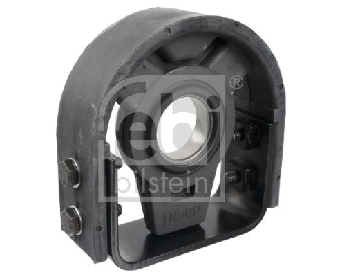 FEBI BILSTEIN 24511 Pakaba, kardaninis velenas