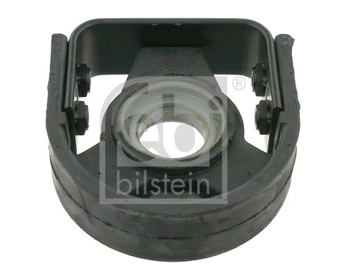 FEBI BILSTEIN 24539 Pakaba, kardaninis velenas