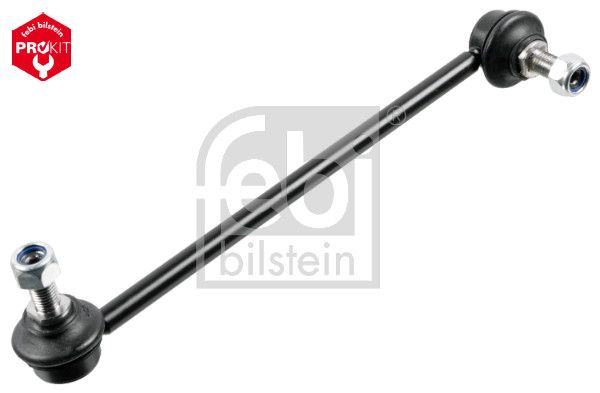 FEBI BILSTEIN 24577 Šarnyro stabilizatorius