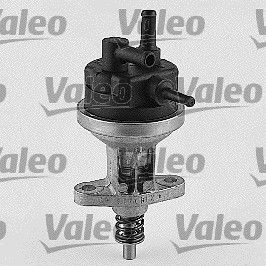 VALEO 247069 Kuro siurblys