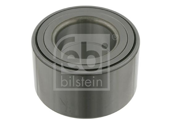 Rato guolis FEBI BILSTEIN 24716