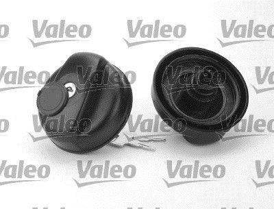 VALEO 247709 Dangtelis, degalų bakas