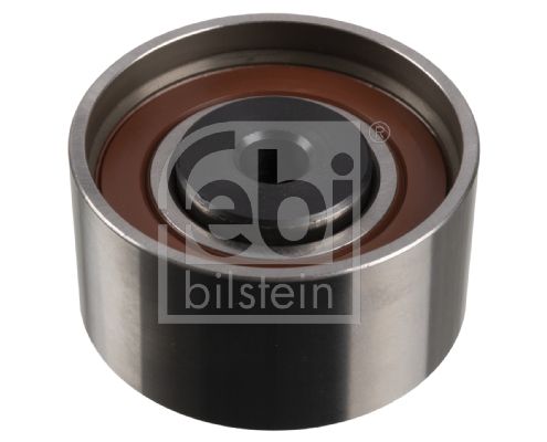 FEBI BILSTEIN 24837 Kreipiantysis skriemulys, paskirstymo diržas