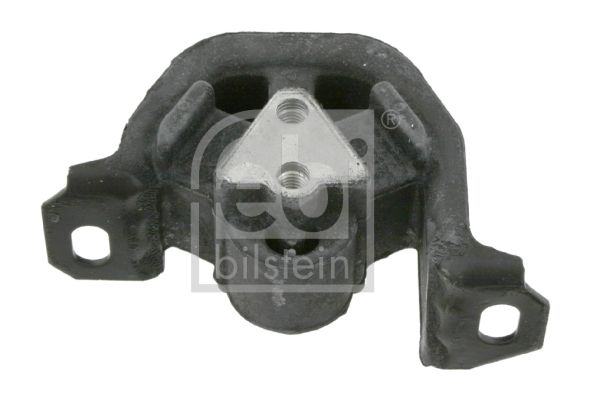 Montavimas, automatinė transmisija FEBI BILSTEIN 24857