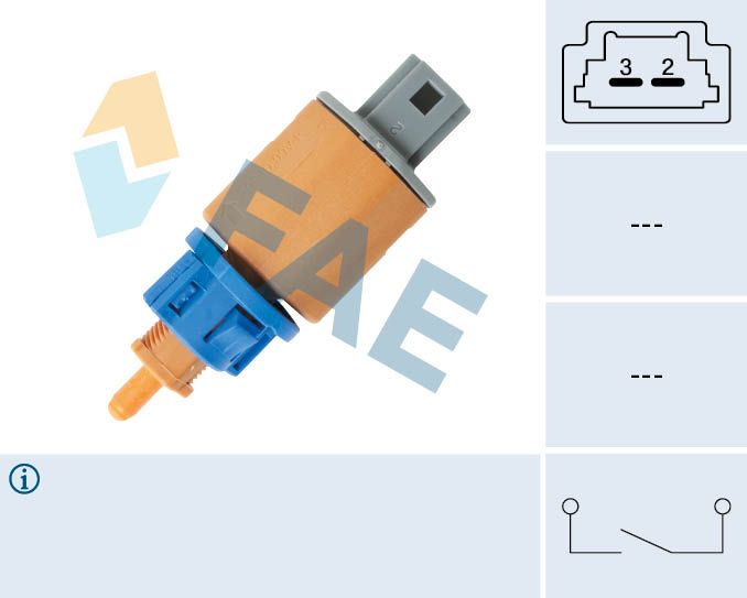 Skriemulys, alkūninis velenas FEBI BILSTEIN 24889