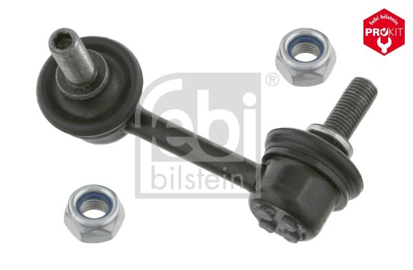 FEBI BILSTEIN 24954 Šarnyro stabilizatorius