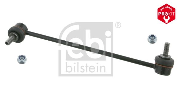 FEBI BILSTEIN 24963 Šarnyro stabilizatorius