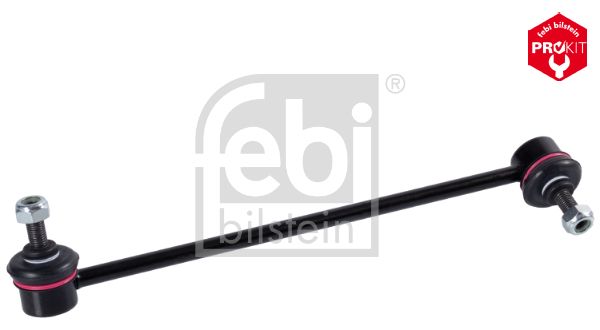 FEBI BILSTEIN 24964 Šarnyro stabilizatorius