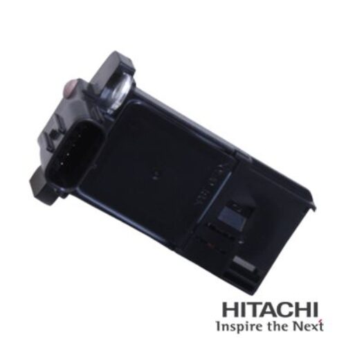 HITACHI 2505012 Oro masės jutiklis