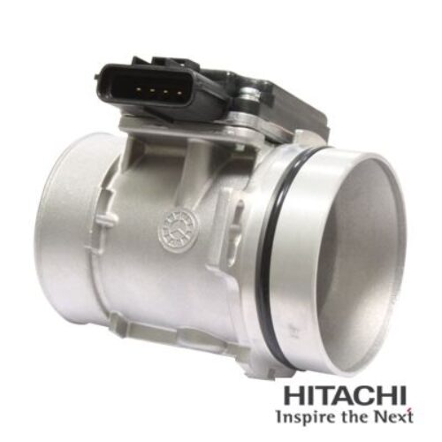 HITACHI 2505022 Oro masės jutiklis