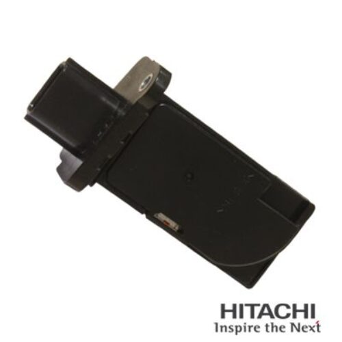 HITACHI 2505035 Oro masės jutiklis
