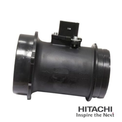 HITACHI 2505057 Oro masės jutiklis