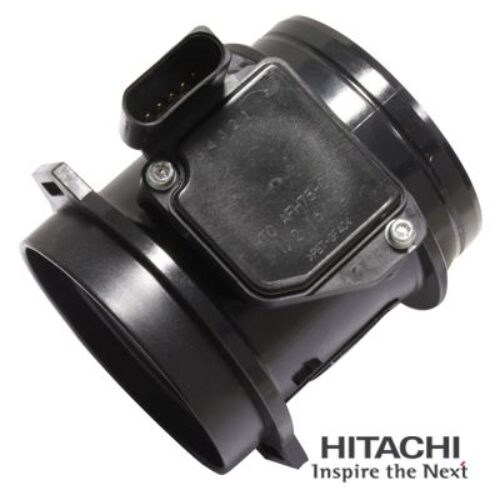 HITACHI 2505075 Oro masės jutiklis