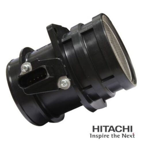 HITACHI 2505077 Oro masės jutiklis